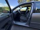Volkswagen Polo 1.4MPI 80KM Klima 4-drzwi Sprawny Zadbany - 12