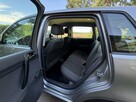 Volkswagen Polo 1.4MPI 80KM Klima 4-drzwi Sprawny Zadbany - 14