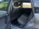 Volkswagen Polo 1.4MPI 80KM Klima 4-drzwi Sprawny Zadbany - 15