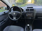 Volkswagen Polo 1.4MPI 80KM Klima 4-drzwi Sprawny Zadbany - 16