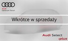 Audi A3 LED_Skóra_Ambiente_Kamera_SoundSystem_CarPlay_Tempomat_FV23%