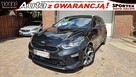 Kia Cee'd 1.6 CRDI MHEV, L, BUSINESS LINE DCT Bezwypadkowy f.vat 23%, - 3