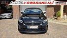 Kia Cee'd 1.6 CRDI MHEV, L, BUSINESS LINE DCT Bezwypadkowy f.vat 23%, - 4
