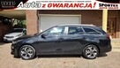 Kia Cee'd 1.6 CRDI MHEV, L, BUSINESS LINE DCT Bezwypadkowy f.vat 23%, - 6