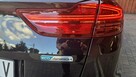 Kia Cee'd 1.6 CRDI MHEV, L, BUSINESS LINE DCT Bezwypadkowy f.vat 23%, - 12