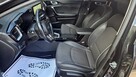 Kia Cee'd 1.6 CRDI MHEV, L, BUSINESS LINE DCT Bezwypadkowy f.vat 23%, - 15