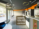 Lokal użytkowy Białystok Centrum,