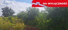 Odpoczynek po trudach!!! Tylko w Susznie!!! - 5