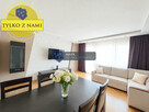 Na wynajem 63 m² 3 pokoje loggia Południe 2 piętro