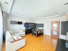 Na wynajem 63 m² 3 pokoje loggia Południe 2 piętro - 2