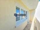 Na wynajem 63 m² 3 pokoje loggia Południe 2 piętro - 11