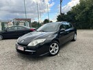 Renault Laguna Salon PL/III WŁ/Po serwisie: nowy rozrząd+olej+filtry/Zamiana/Kredyt