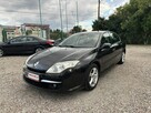 Renault Laguna Salon PL/III WŁ/Po serwisie: nowy rozrząd+olej+filtry/Zamiana/Kredyt - 2