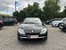 Renault Laguna Salon PL/III WŁ/Po serwisie: nowy rozrząd+olej+filtry/Zamiana/Kredyt - 3