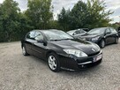 Renault Laguna Salon PL/III WŁ/Po serwisie: nowy rozrząd+olej+filtry/Zamiana/Kredyt - 4