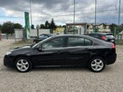 Renault Laguna Salon PL/III WŁ/Po serwisie: nowy rozrząd+olej+filtry/Zamiana/Kredyt - 5