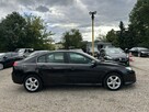 Renault Laguna Salon PL/III WŁ/Po serwisie: nowy rozrząd+olej+filtry/Zamiana/Kredyt - 6