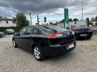 Renault Laguna Salon PL/III WŁ/Po serwisie: nowy rozrząd+olej+filtry/Zamiana/Kredyt - 7