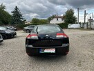 Renault Laguna Salon PL/III WŁ/Po serwisie: nowy rozrząd+olej+filtry/Zamiana/Kredyt - 8