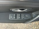 Renault Laguna Salon PL/III WŁ/Po serwisie: nowy rozrząd+olej+filtry/Zamiana/Kredyt - 11