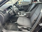 Renault Laguna Salon PL/III WŁ/Po serwisie: nowy rozrząd+olej+filtry/Zamiana/Kredyt - 12