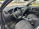 Renault Laguna Salon PL/III WŁ/Po serwisie: nowy rozrząd+olej+filtry/Zamiana/Kredyt - 13
