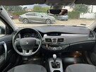 Renault Laguna Salon PL/III WŁ/Po serwisie: nowy rozrząd+olej+filtry/Zamiana/Kredyt - 14