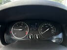 Renault Laguna Salon PL/III WŁ/Po serwisie: nowy rozrząd+olej+filtry/Zamiana/Kredyt - 16