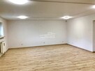 Powierzchnia biurowa Warszawa Praga-Południe, al. Jana Nowaka-Jeziorańskiego - 7