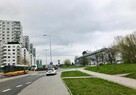 Powierzchnia biurowa Warszawa Praga-Południe, al. Jana Nowaka-Jeziorańskiego - 11