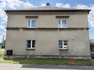 Mieszkanie Wyry, Pszczyńska - 10