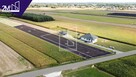 Działka budowlana Jarosław Wólka Pełkińska