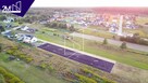 Działka budowlana Sokołów Małopolski  Sokołów Małopolski