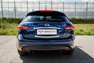 Infiniti QX70S 3.7 V6 AWD, Salon PL, Bezwypadkowy, Pierwszy wł. - 5