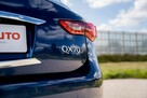 Infiniti QX70S 3.7 V6 AWD, Salon PL, Bezwypadkowy, Pierwszy wł. - 16