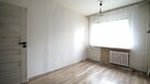 Sprzedaż mieszkanie 2-pok I piętro 48m2 z balkonem - 4