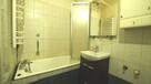 Sprzedaż mieszkanie 2-pok I piętro 48m2 z balkonem - 10