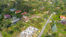 Działka budowlana Lublin, Tarninowa - 9