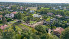 Działka budowlana Lublin, Tarninowa - 12