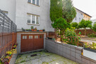 Dom Lublin, - 3
