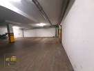 Lokal użytkowy Lublin Sławin, Relaksowa - 4
