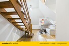 Apartament w sercu Szklarskiej Poręby - 64,28m2 - 2