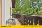 Apartament w sercu Szklarskiej Poręby - 64,28m2 - 3