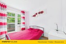 Apartament w sercu Szklarskiej Poręby - 64,28m2 - 5