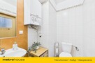 Apartament w sercu Szklarskiej Poręby - 64,28m2 - 6