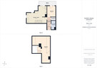 Apartament w sercu Szklarskiej Poręby - 64,28m2 - 7