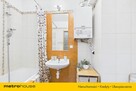 Apartament w sercu Szklarskiej Poręby - 64,28m2 - 8