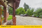 Apartament w sercu Szklarskiej Poręby - 64,28m2 - 9
