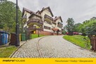 Apartament w sercu Szklarskiej Poręby - 64,28m2 - 10