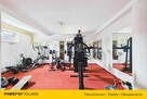 Apartament w sercu Szklarskiej Poręby - 64,28m2 - 11